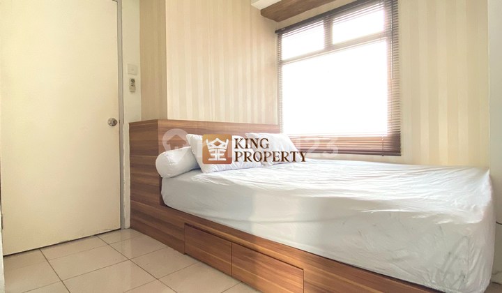 Dijual Murah Apartemen Green Bay Pluit Greenbay Investasi Bagus Dekat Mall Baywalk Jakartaletak Tower Coastview , Dengan View Kota Rekomen.cocok Untuk Para Investor Yg Mau Investasi Jangka Panjang. 2