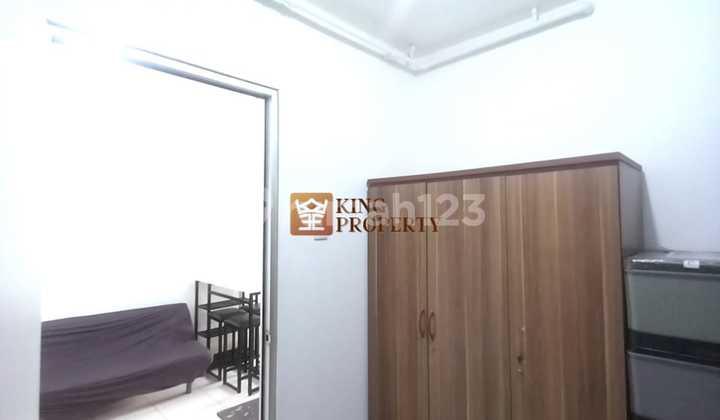 For Rent 2Bedroom Super Cheap Ready to Occupy 2