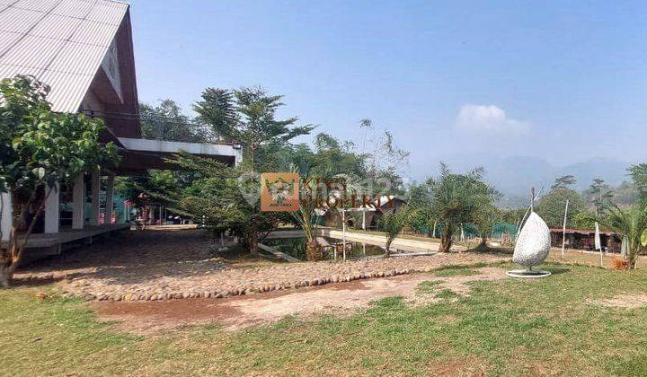 Dijual Cepat Setengah Harga Pasaran Villa Kurma 1