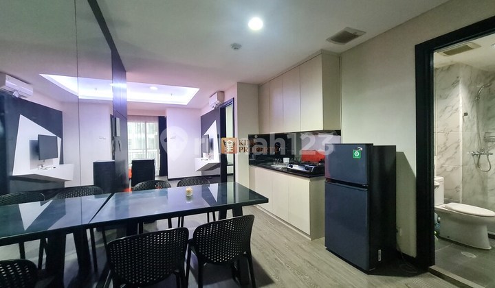 Disewa Condominium Diatas Mall Baywalk Green Bay Pluit Greenbayjakarta Utara View Pool Bonus View Laut. Disewa Condominium Diatas Mall Baywalk Green Bay Pluit Greenbayjakarta Utara View Pool Bonus View Laut.