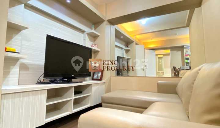 Dijual Cepat 2 Unit Apartment Siap Huni Dijual Cepat 2 Unit Apartment Siap Huni