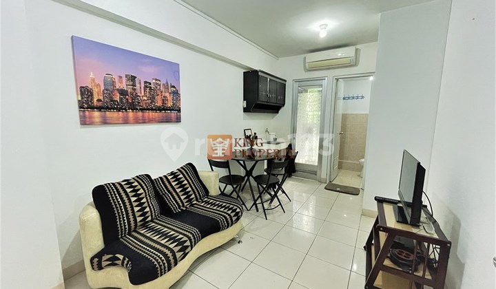 Affordable Unit for Immediate Rent, Direct Access to Mall, 2BR 35M2 Furnished, Ready to Occupancy, Hook, Green Bay Pluit Greenbay Affordable Unit for Immediate Rent, Direct Access to Mall, 2BR 35M2 Furnished, Ready to Occupancy, Hook, Green Bay Pluit Greenbay