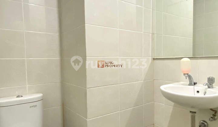 For Rent Luxurious Interior Unit! 2Br 77M² City View Furnished Condominium Green Bay Pluit Greenbay 2