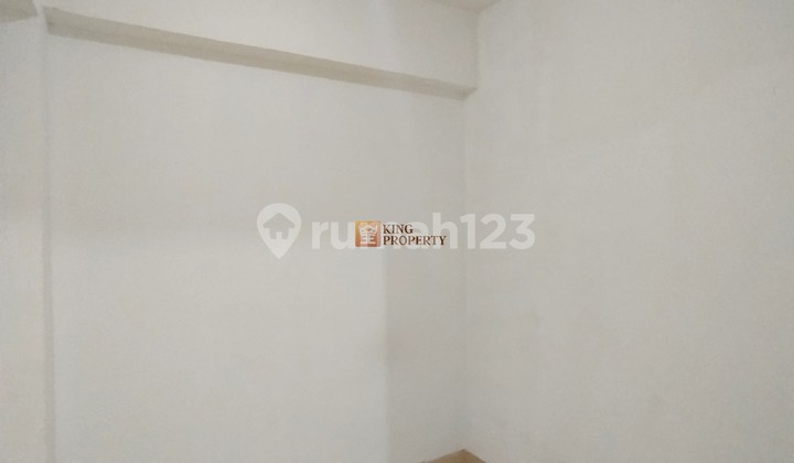 Comfortable Affordable Housing! 2Br 35M² Furnished Ready to Occupancy City View Jakarta Green Bay Pluit Greenbay 2