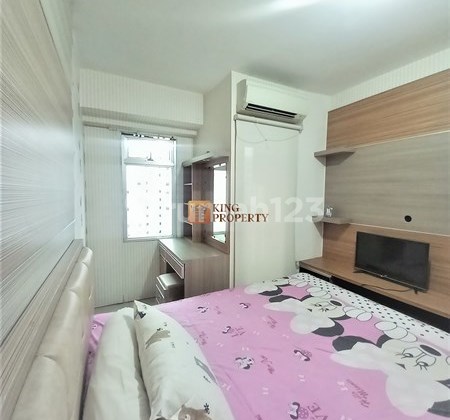 Minimalist Studio Type Rental 21m2 Phase 2 Green Bay Pluit Fully Furnished Minimalist Studio Type Rental 21m2 Phase 2 Green Bay Pluit Fully Furnished