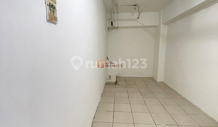 Most Sought-After Business Space! Cheap Rental for Green Bay Pluit Greenbay Kiosk, Ready to Use, Suitable for All Types of Businesses 2