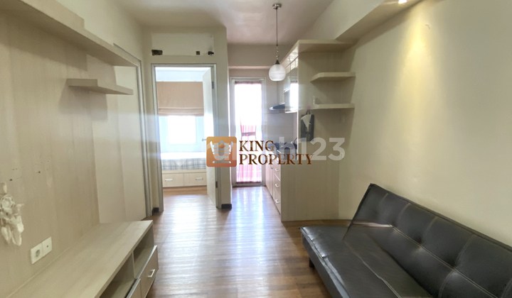 Most Sought After and Favorite 2Br 43M² Furnished Ready to Occupy, Preferred Tower with Pool View, Green Bay Pluit Greenbay Apartment. Most Sought After and Favorite 2Br 43M² Furnished Ready to Occupy, Preferred Tower with Pool View, Green Bay Pluit Greenbay Apartment.