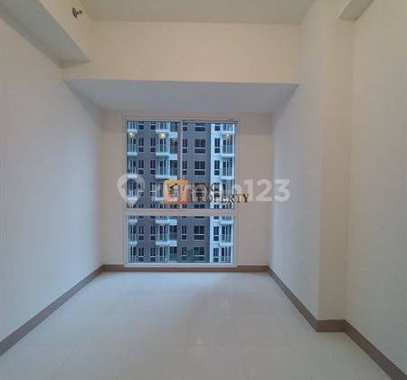 Disewa Apartemen Milenial 2BR 36m2 Tokyo Riverside Pik 2 Tower Fuji 2