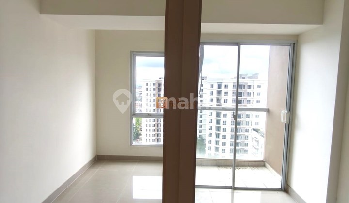 Jual Rugi dan Terbaik! Fresh Unit 2Br 50M² Apartemen Paradise Mansion Harga di Bawah Pasaran, Cek Sekarang! 2