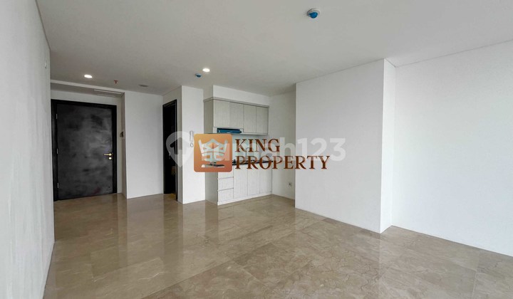 Apartment with 5-Star Hotel Feel for Rent, Luxurious Studio at The Peak Royale, Attractive City View Apartment with 5-Star Hotel Feel for Rent, Luxurious Studio at The Peak Royale, Attractive City View