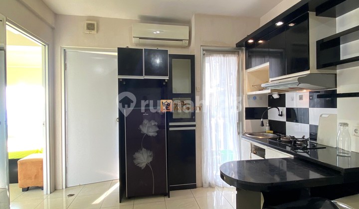 Harga Nego Cepat dan Murah 3Br Hook 50M² Furnished Green Bay Pluit Siap Huni Greenbay Harga Nego Cepat dan Murah 3Br Hook 50M² Furnished Green Bay Pluit Siap Huni Greenbay