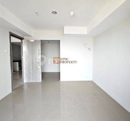 Hunian Dengan Fasilitas Lengkap Tipe 3BR Anwa Residence Bintaro 2