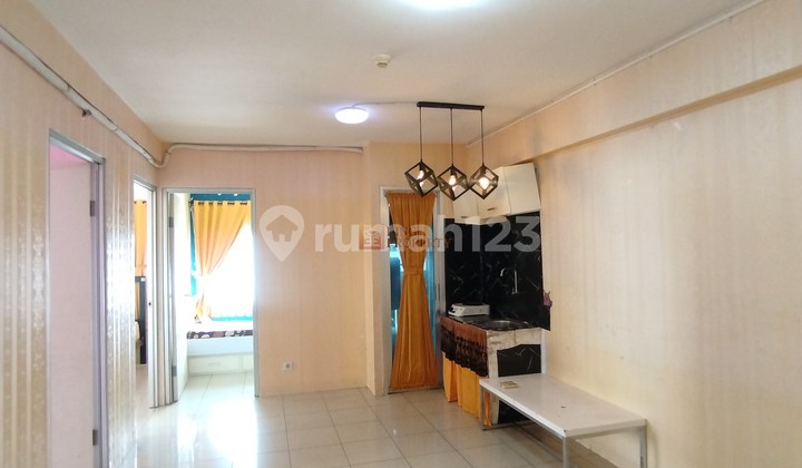 Most Wanted For Rent Green Bay Pluit Apartment Greenbay 3Br 50M² Hook Furnished, Ready to Occupy Front Tower Low Floor Most Wanted For Rent Green Bay Pluit Apartment Greenbay 3Br 50M² Hook Furnished, Ready to Occupy Front Tower Low Floor