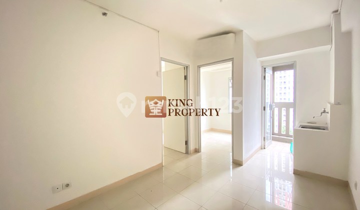 For Rent Cheap Direct Mall Access 2Br 43M² with 2Ac Green Bay Pluit For Rent Cheap Direct Mall Access 2Br 43M² with 2Ac Green Bay Pluit