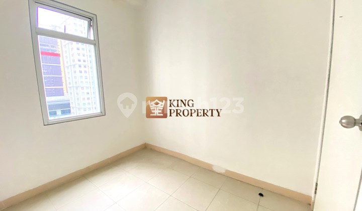 Disewa Murah Langsung Akses Mall 2Br 43M² tersedia 2Ac Green Bay Pluit 2