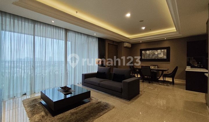 Jual Cepat 3BR 1 Park Avenue Gandaria Apartemen Premium Akses Mudah Gandaria Pondok Indah Jual Cepat 3BR 1 Park Avenue Gandaria Apartemen Premium Akses Mudah Gandaria Pondok Indah