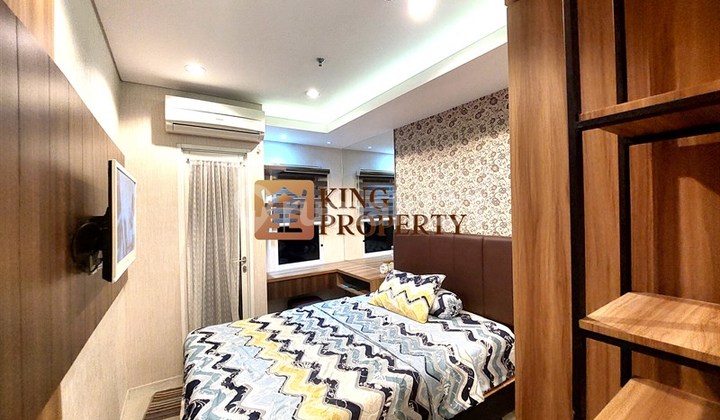 Apartemen Studio Madison Park Disewakan Modern Hotel Style Dekat Mall Cp Ta Apartemen Studio Madison Park Disewakan Modern Hotel Style Dekat Mall Cp Ta