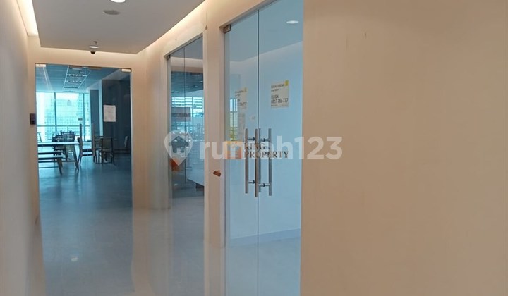 Strategic Office for Lease at Lippo Thamrin in the Heart of Jakarta CBD Near Grand Indonesia Mall Strategic Office for Lease at Lippo Thamrin in the Heart of Jakarta CBD Near Grand Indonesia Mall