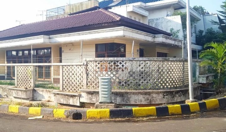 Dijual Rumah Hook SHM Intercon Kebon Jeruk Dekat Puri Indah Mall Rs Siloam Dijual Rumah Hook SHM Intercon Kebon Jeruk Dekat Puri Indah Mall Rs Siloam
