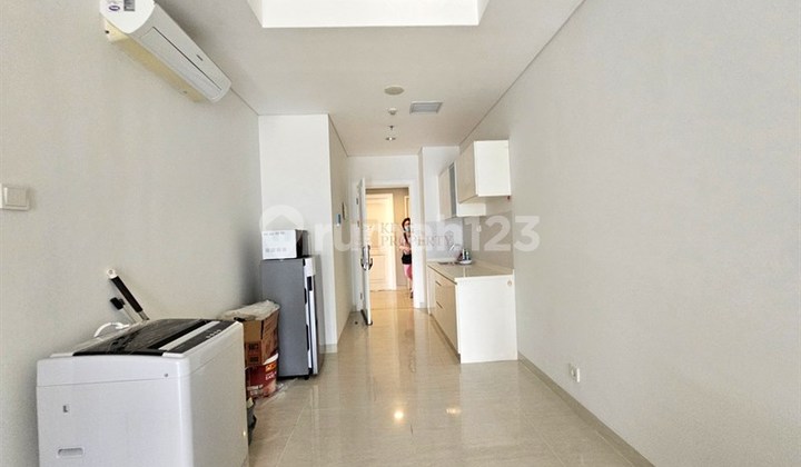 For Rent Grand Madison Modern Serene 2BR Fully Furnished for Young Families 2