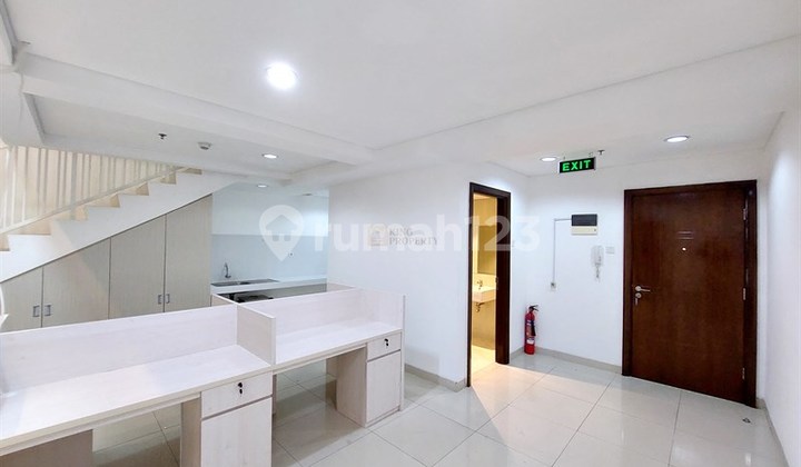 For Rent Neo Soho Podomoro City Modern Minimalist Industrial Design Central Park Area Tanjung Duren West Jakarta. For Rent Neo Soho Podomoro City Modern Minimalist Industrial Design Central Park Area Tanjung Duren West Jakarta.