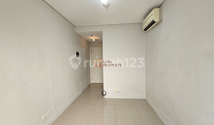 Special Price for Move-In Ready Studio at Madison Park Rare Stock CP Area