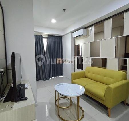 Hanya 1 Unit & Termurah! Dijual Apartemen Damoci Daan Mogot City 1 Br+ 38M² Full Furnish Baru - Siap Huni, Pool View, 1 KM, Kalideres Jakarta Barat. Hanya 1 Unit & Termurah! Dijual Apartemen Damoci Daan Mogot City 1 Br+ 38M² Full Furnish Baru - Siap Huni, Pool View, 1 KM, Kalideres Jakarta Barat.