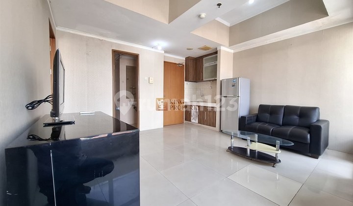 Dekat Akses Tol, Dekat Akses KRL, Siap Huni, Unit Hook Langka! 1Br Grand Kartini Semifurnish Pool & City View, Lokasi Strategis Dekat Swiss-Belhotel & Mangga Dua, Fasilitas Swimming Pool, Gym, Minimarket, Area Ruko Komersial, Hotel (Terintegrasi dengan Sw Dekat Akses Tol, Dekat Akses KRL, Siap Huni, Unit Hook Langka! 1Br Grand Kartini Semifurnish Pool & City View, Lokasi Strategis Dekat Swiss-Belhotel & Mangga Dua, Fasilitas Swimming Pool, Gym, Minimarket, Area Ruko Komersial, Hotel (Terintegrasi dengan Sw