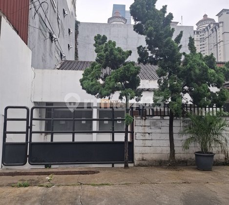 Disewa Rumah 1,5 Lantai Di Tanjung Duren Paling Dicari Dekat Bank BCA, Dekat Pasar Jaya Tomang Barat, Central Park Mall, RS UKRIDA, PAUD-TK Tunas Delima, Disewakan 1,5 Lantai Rumah Tanjung Duren Timur Disewakan Rumah Tanjung Duren Timur 1,5 Lantai Unfurni Disewa Rumah 1,5 Lantai Di Tanjung Duren Paling Dicari Dekat Bank BCA, Dekat Pasar Jaya Tomang Barat, Central Park Mall, RS UKRIDA, PAUD-TK Tunas Delima, Disewakan 1,5 Lantai Rumah Tanjung Duren Timur Disewakan Rumah Tanjung Duren Timur 1,5 Lantai Unfurni