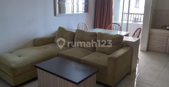 For Rent Fully Furnished 2Br Mediterranean Marina Ancol Apartment, Near Mangga Dua, Kemayoran. For Rent Fully Furnished 2Br Mediterranean Marina Ancol Apartment, Near Mangga Dua, Kemayoran.