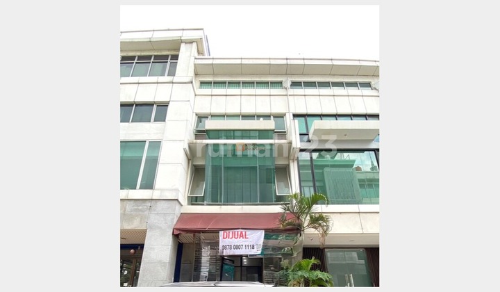 Ruko Bagus Cocok Segala Usaha Di Lokasi Paling Strategis 234 m2 Pantai Indah Kapuk, Jakarta Utara, Kesempatan Emas yang Jarang Ada!, Turun Harga Drastis! Ruko Bagus Cocok Segala Usaha Di Lokasi Paling Strategis 234 m2 Pantai Indah Kapuk, Jakarta Utara, Kesempatan Emas yang Jarang Ada!, Turun Harga Drastis!