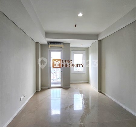 Apartemen Idaman Se Kedoya! Disewakan Studio di Metro Park Residences, Kolam Renang, GYM, ATM Center, Shophouse, Minimarket, Security 24 Hours 2
