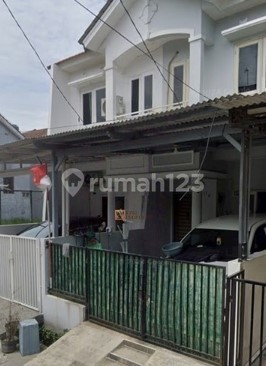 Rumah Ideal 2 Lantai Duri Kosambi, Strategis, Pilihan Tepat Untuk Keluarga, Dekat RSUD Kembangan, Green Lake City, Mall Puri Indah, Institut Teknologi PLN, Stasiun KRL Rawa Buaya. Rumah Ideal 2 Lantai Duri Kosambi, Strategis, Pilihan Tepat Untuk Keluarga, Dekat RSUD Kembangan, Green Lake City, Mall Puri Indah, Institut Teknologi PLN, Stasiun KRL Rawa Buaya.