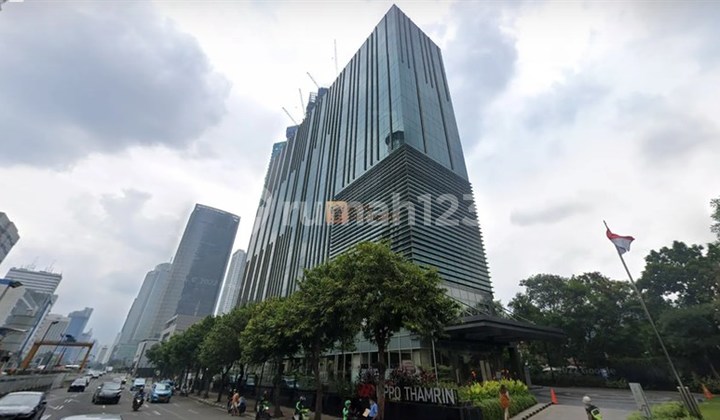 Lippo Thamrin Representative Office for Rent - Heart of SCBD Jakarta, Near Grand Indonesia & Thamrin City, Close to Sudirman, Kebon Melati Presidential Market, Budi Kemuliaan Hospital Lippo Thamrin Representative Office for Rent - Heart of SCBD Jakarta, Near Grand Indonesia & Thamrin City, Close to Sudirman, Kebon Melati Presidential Market, Budi Kemuliaan Hospital