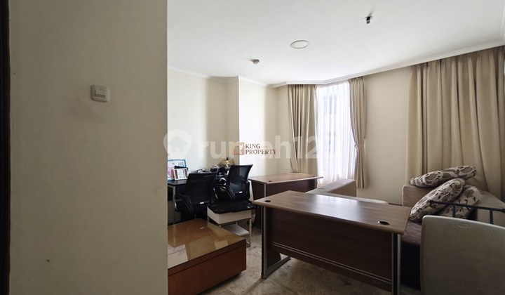 Best Price Dibawah NJOP, Jual Cepat 3Br Apartemen Slipi Harga Best Deal! Luas, Banyak Cahaya, Lokasi Strategis, Dekat Scbd Best Price Dibawah NJOP, Jual Cepat 3Br Apartemen Slipi Harga Best Deal! Luas, Banyak Cahaya, Lokasi Strategis, Dekat Scbd