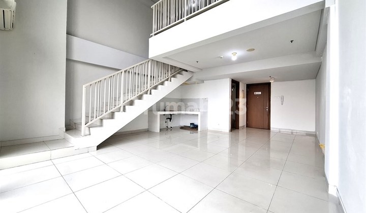 Strategic to Cawang, SCBD, Gatot Subroto, and Kuningan, For Rent: Pancoran Soho 2 Floors with Mezzanine, suitable for PT Domicile, Office, and Residence, Unfurnished Neat Ready-to-Use 24 Hours Without Overtime Fees. 2