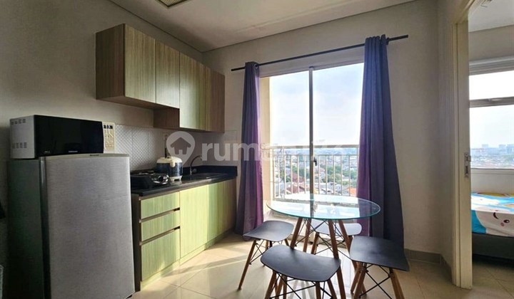 Ready to Occupy Survey, For Rent 2 Bedroom Fully Furnished Apartment Madison Park Steps Away from Central Park Mall Cp & Apl Tower, Podomoro City West Jakarta Ready to Occupy Survey, For Rent 2 Bedroom Fully Furnished Apartment Madison Park Steps Away from Central Park Mall Cp & Apl Tower, Podomoro City West Jakarta