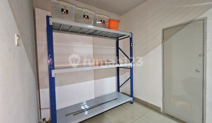 Cheap Leased Adjacent Kiosks Ready to Occupy in Madison Park Apartment Area, suitable for offices, warehouses, or culinary businesses, Near Central Park Mall. Cheap Leased Adjacent Kiosks Ready to Occupy in Madison Park Apartment Area, suitable for offices, warehouses, or culinary businesses, Near Central Park Mall.