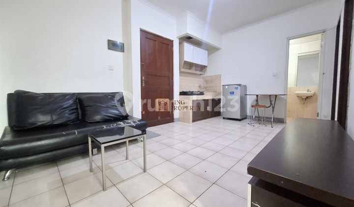 Ready Survey Stock Terbatas Disewakan 2Br Mediterania Garden Residence 1 Partiallly Furnished Homey, Cukup Jalan Kaki ke Ukrida dan Mall Central Park. Ready Survey Stock Terbatas Disewakan 2Br Mediterania Garden Residence 1 Partiallly Furnished Homey, Cukup Jalan Kaki ke Ukrida dan Mall Central Park.