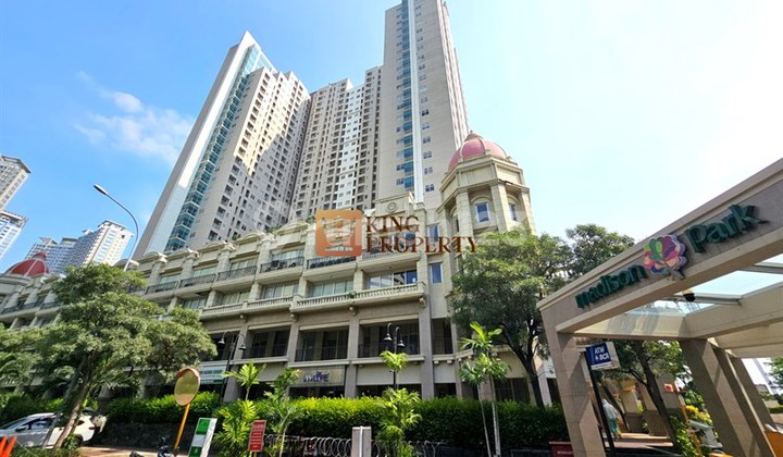 Stock terbatas, Disewakan 1BR Unfurnish Apartemen Madison Park Central Park Fasilitas Kolam Renang, Lapangan Basket, Gym, Billiard, Sky Garden,Jalan kaki ke Mall Central Park. Stock terbatas, Disewakan 1BR Unfurnish Apartemen Madison Park Central Park Fasilitas Kolam Renang, Lapangan Basket, Gym, Billiard, Sky Garden,Jalan kaki ke Mall Central Park.
