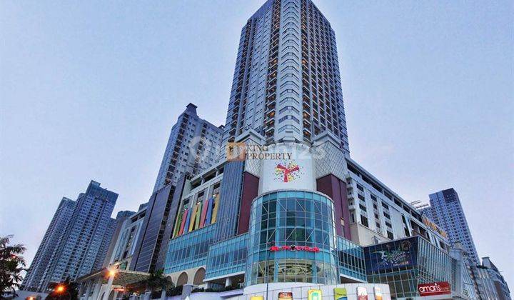 Ruang Usaha 75m2 Strategis terhubung dengan Mall Thamrin City dan Apartemen Thamrin Residence - Jakarta Residence, 5 Menit dari Plaza Indonesia, MRT Bundaran HI, Dijual Kios Usaha Connecting di Thamrin Residence Jakpus Ruang Usaha 75m2 Strategis terhubung dengan Mall Thamrin City dan Apartemen Thamrin Residence - Jakarta Residence, 5 Menit dari Plaza Indonesia, MRT Bundaran HI, Dijual Kios Usaha Connecting di Thamrin Residence Jakpus