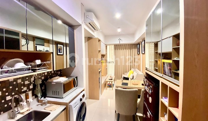 Dijual 3Br Apartemen Taman Anggrek Residences Full Furnished Interior - Dekat Hublife Mall Ta, Central Park & Apl Tower, Fasilitas Indoor & Outdoor Pool, Club House, Spa, Gym, Garden. Dijual 3Br Apartemen Taman Anggrek Residences Full Furnished Interior - Dekat Hublife Mall Ta, Central Park & Apl Tower, Fasilitas Indoor & Outdoor Pool, Club House, Spa, Gym, Garden.