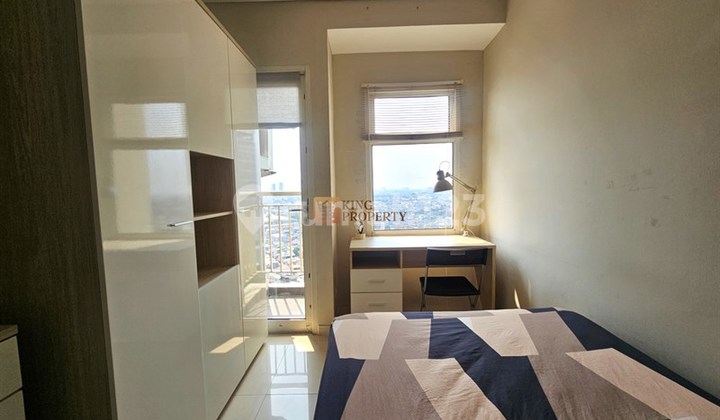 10Menit Ke Kampus Trisakti Untar Ukrida, Fasilitas Gym, Kolam Renang, Billiar, Lapangan Basket, Disewakan Studio Madison Park Central Park Furnished. 10Menit Ke Kampus Trisakti Untar Ukrida, Fasilitas Gym, Kolam Renang, Billiar, Lapangan Basket, Disewakan Studio Madison Park Central Park Furnished.