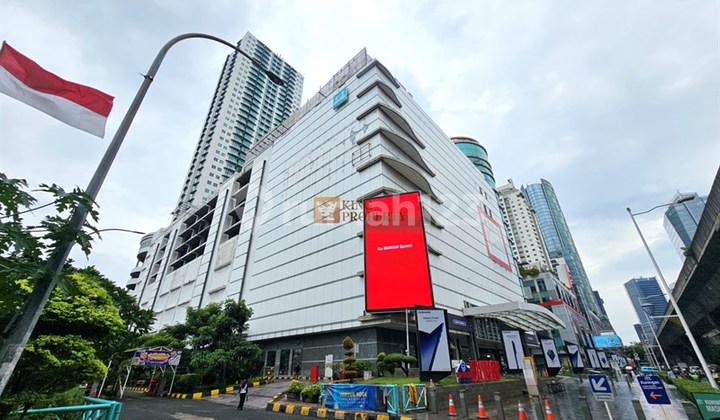 Operational 24 Hours, Above ITC Kuningan, Strategic Office Space for Rent in CBD Kuningan, Near Ambassador Mall & Kokas, Ready to Use & 24-Hour Access Operational 24 Hours, Above ITC Kuningan, Strategic Office Space for Rent in CBD Kuningan, Near Ambassador Mall & Kokas, Ready to Use & 24-Hour Access