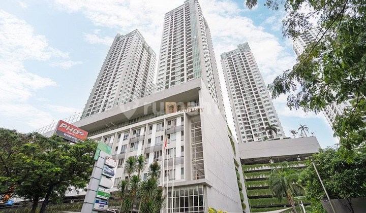 Dijual Kios Gandeng 75M² di Thamrin Residences - Selangkah ke Gi & Plaza Indonesia, Thamrin City, Pasar Tanah Abang, Stasiun Karet, dan Office Sekitar Thamrin, Rsud Tanah Abang. Dijual Kios Gandeng 75M² di Thamrin Residences - Selangkah ke Gi & Plaza Indonesia, Thamrin City, Pasar Tanah Abang, Stasiun Karet, dan Office Sekitar Thamrin, Rsud Tanah Abang.