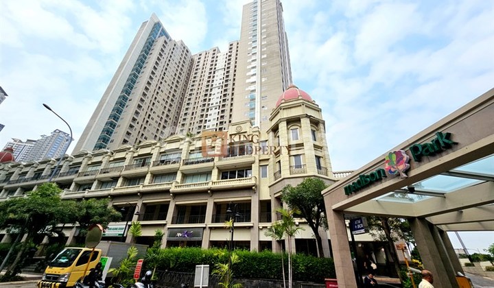 Best Location Near Central Park Mall and GSA Shophouses, Business Kiosk for Rent in Madison Park Suitable for Various Businesses and Offices, Already Equipped with Glass Doors. Best Location Near Central Park Mall and GSA Shophouses, Business Kiosk for Rent in Madison Park Suitable for Various Businesses and Offices, Already Equipped with Glass Doors.