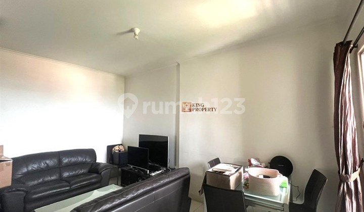 Dekat Dufan, Sea World & Mangga Dua, Dijual 3BR Marina Residence Furnished, Fasilitas Swimming Pool, Kids Playgrounds, Fitness Center, Garden. Dekat Dufan, Sea World & Mangga Dua, Dijual 3BR Marina Residence Furnished, Fasilitas Swimming Pool, Kids Playgrounds, Fitness Center, Garden.