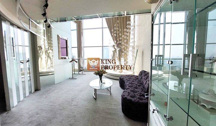 Sewa Ruang Kantor di Cityloft Sudirman Cocok Untuk Butik Atau Interior Design 2