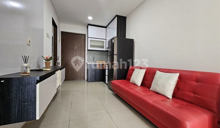 5 Menit Komplek Ruko mahkota Ancol, Ruko Permata Ancol, Dufan, Taman Impian Jaya Ancol, Dijual 2BR Furnished Northland Ancol Residence, Fasilitas Gym, Kolam Renang. 5 Menit Komplek Ruko mahkota Ancol, Ruko Permata Ancol, Dufan, Taman Impian Jaya Ancol, Dijual 2BR Furnished Northland Ancol Residence, Fasilitas Gym, Kolam Renang.