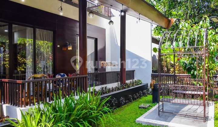 Best Investment! For Sale Exclusive 3Br Resort Villa in Vimala Hills Karawang Modern Tropical Balinese, Ready to Use, One Gate System, Exclusive Clubhouse, Swimming Pool, Restaurant & Café, Jogging Track & Green Park. Best Investment! For Sale Exclusive 3Br Resort Villa in Vimala Hills Karawang Modern Tropical Balinese, Ready to Use, One Gate System, Exclusive Clubhouse, Swimming Pool, Restaurant & Café, Jogging Track & Green Park.